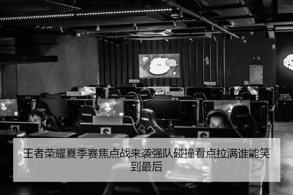 img_1780666260778_3_2_645.jpg